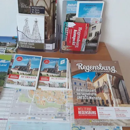 Im Ried By Interhome Apartment *